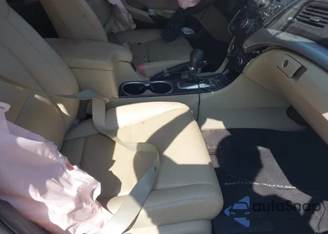 2017 Acura Ilx Acurawatch Plus Package из США, поврежденный, VIN 19UDE2F32HA008995